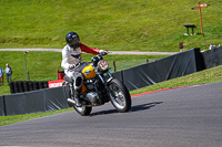Vintage-motorcycle-club;eventdigitalimages;mallory-park;mallory-park-trackday-photographs;no-limits-trackdays;peter-wileman-photography;trackday-digital-images;trackday-photos;vmcc-festival-1000-bikes-photographs